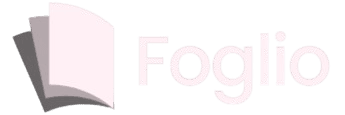 foglio